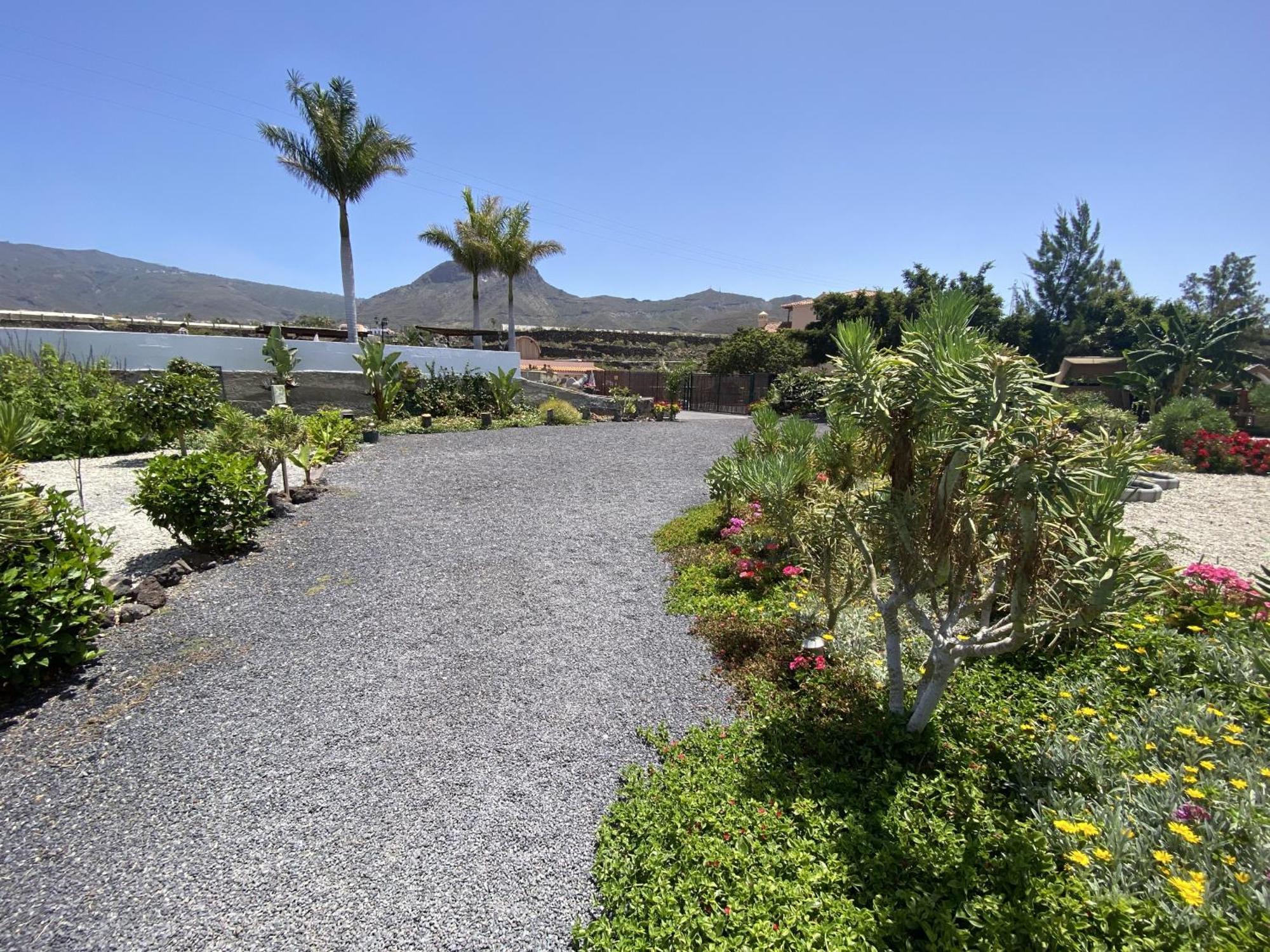 Hotel Privado Serendipia Natural Club Exclusive Buzanada Exterior photo